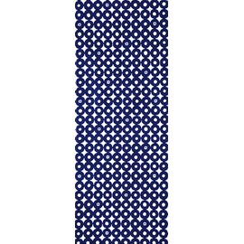 戸田屋商店 梨園染 手ぬぐい 梨の実 993