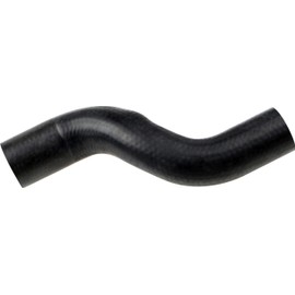 GATES Engine Hose 02-2085