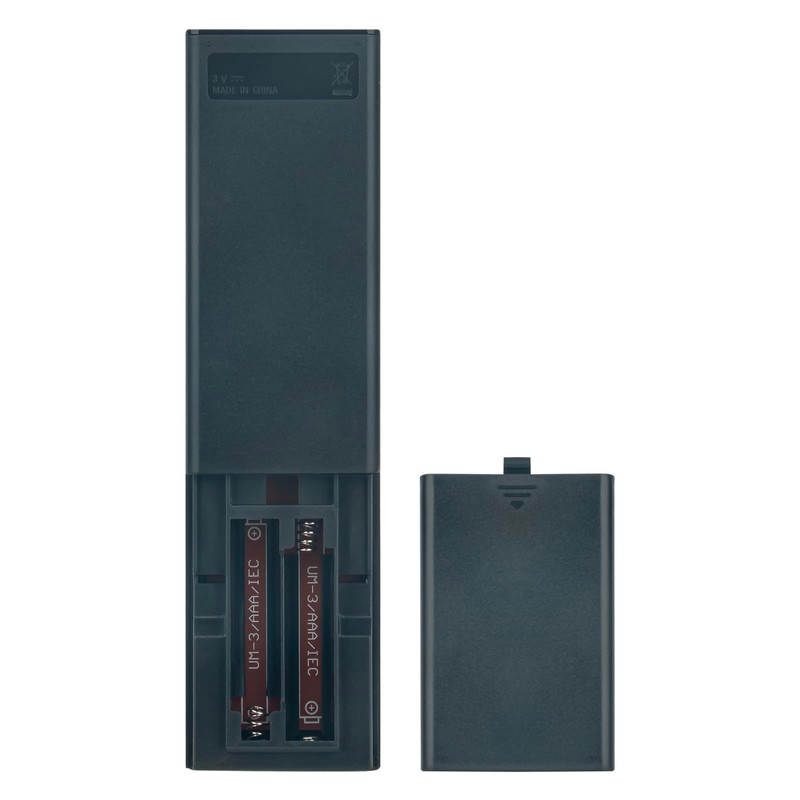 RMT-AH514U Replacement Remote Control fit for Sony Soundbar Home Theater