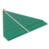 Log Periodic Antenna UWB WiFi 600‑6000MHz Ultra Wideband Printed Circuit