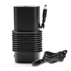 130W AC Charger for Dell Inspiron 24 27 24 22 20 7790 7720 7710 7700 7459 5491 5490 5459 5430 5421 5420 5415 5410 5400 3480 3475 3455 3452 3280 3275 3265 3250 3252 3050 3052 3048 All-in-One Desktop