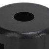 Shift Linkage Bushing, Fit For NV5600 NV3500 NV3550, Transmission Shift