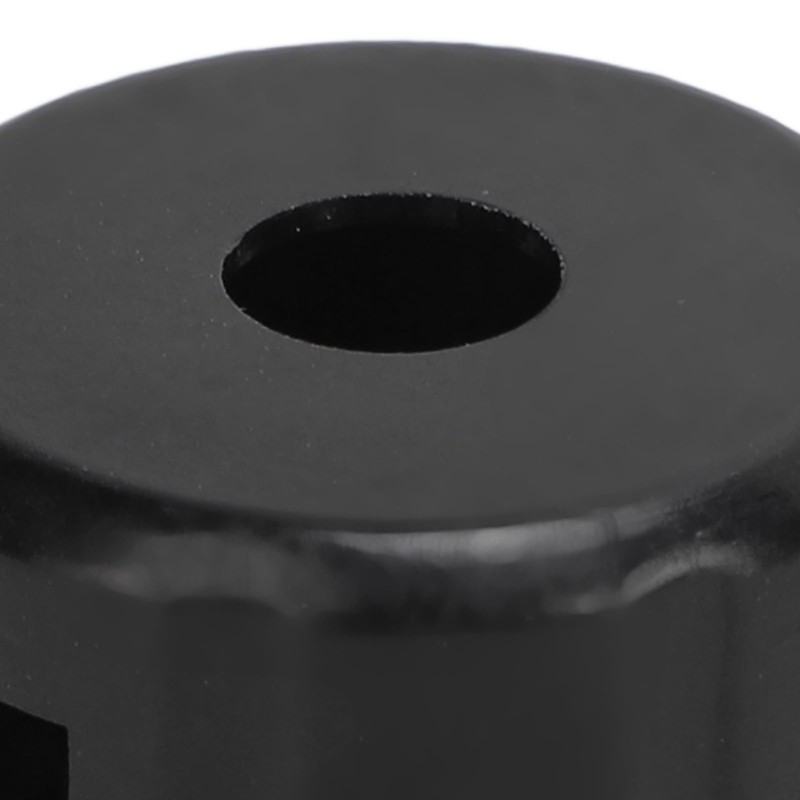 Shift Linkage Bushing, Fit For NV5600 NV3500 NV3550, Transmission Shift