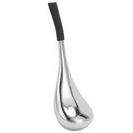 Ice Globes Herramientas de Belleza Facial de Acero Inoxidable que Reducen la Hinchazón, las Arrugas, Palitos Faciales de Spa Refrescantes, Livianos y Portátiles para una