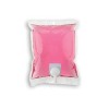 Home And Kitchen Product Pack for daily use and gifting,