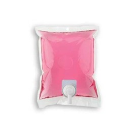 Home And Kitchen Product Pack for daily use and gifting, practical imported Korean Home and Use, household cleaning and organization, Option 5