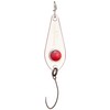Mukai Spoon, Peresp Plus, 0.08 oz (2.3 g), Fluorescent Pink