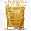 CURCUMA POLVO 500G SUPER FOODS WELLTHY