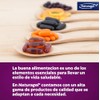 Cromo | Picolinato de Cromo con Omega 3 | 30