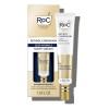 Roc Retinol Correxion Deep Wrinkle Night Cream -30ml