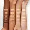bareMinerals Barepro 24HR Wear Matte Liquid Foundation Mineral SPF 20,