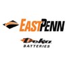 Deka East Penn 00322 Battery Cleaner Spray