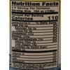 Arrow Root Starch Bot San Day Arrowroot Flour, 17.6 Ounce