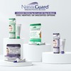 NasalGuard NasalGuard Cold & Flu Gel Year-Round Solution for Blocking