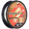 X-Braid PEWX8 Finesse Shangri-La 100m 0.4 No. 10lb White 53.1