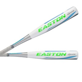 Easton Easton | CYCLONE Fastpitch Softball Bat | -10 | 31"