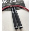 Cuerda Para Saltar - Rogue SR-2S Speed Rope 3.0