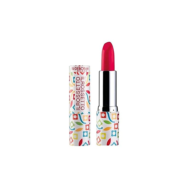 Deborah Deborah Beauty Collage Design Collection Lipstick