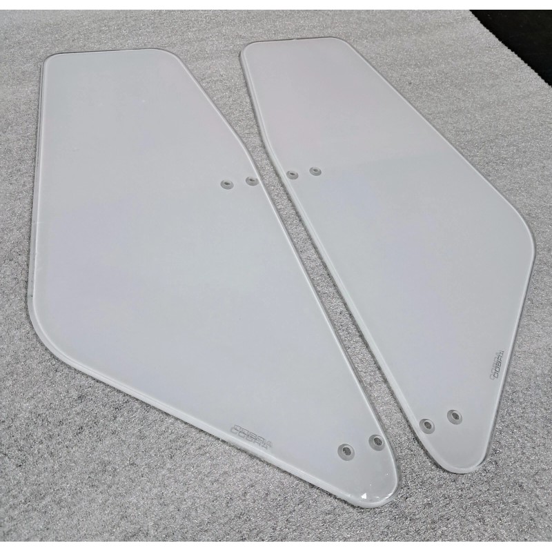 DAXCNC Shelby Cobra Replica/ Factory Five Roadster/Repla