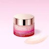 ISOI 브라이트닝 슬리핑 팩 50ml Brightening Sleeping Pack 50ml [Basic product]