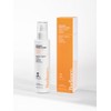 Perfect Cover White Toning Tone Up Cream 200ml / 퍼펙트 커버 화이트 토닝 톤업 크림 200ml