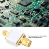 Bandpass Filter 2.4G 2440MHz Anti Interference Receiver Filter with SAM