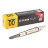 Champion CH271/002 Glow Plug
