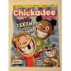 CHICKADEE KIDS MAGAZINE | May 2022 | KIDS NEWS AND