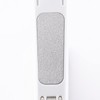 KAI KF1000 Nail Clipper Type001 S Curved Blade with Stopper
