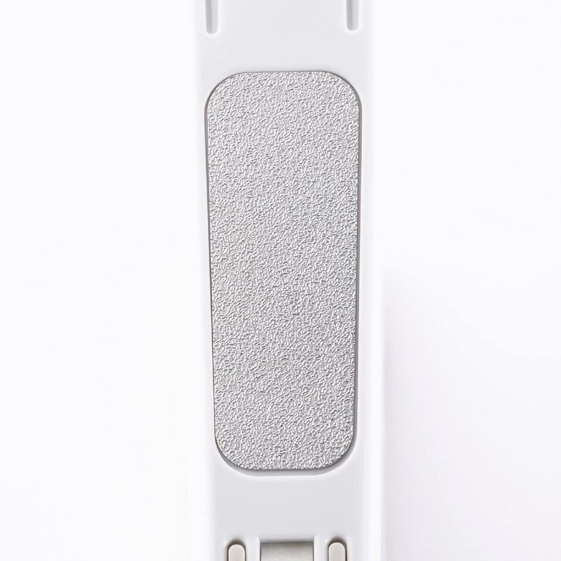 KAI KF1000 Nail Clipper Type001 S Curved Blade with Stopper
