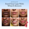 KraveBeauty Plumptuous Lip Jelly 024 Fl Oz Aceite Labial Rico