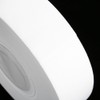 100yd Non woven Fabrics Arm Leg Armpit Fast Hair Removal