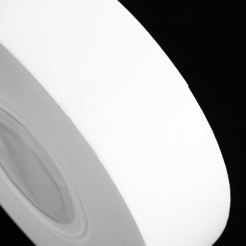 100yd Non woven Fabrics Arm Leg Armpit Fast Hair Removal