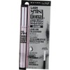 Lash Sensational - Suero para pestañas (2 unidades)