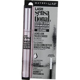 Lash Sensational - Suero para pestañas (2 unidades)                                                                                                   