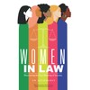 Women in Law: Discovering the True Meaning of Success