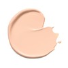 essence CAMOUFLAGE+ MATTE concealer, longlasting, mattifying, covering, matte (8ml)