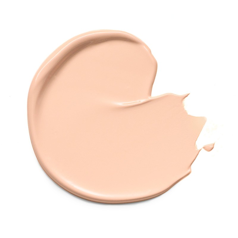 essence CAMOUFLAGE+ MATTE concealer, longlasting, mattifying, covering, matte (8ml)