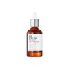 Missha [Missha]Bee Pollen Renew Ampouler