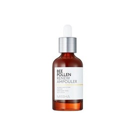 Missha [Missha]Bee Pollen Renew Ampouler