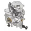 Caltric Carburetor for Honda 450 TRX450ES TRX450S Foreman 450 1998-2001