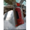 Scripto Antique Scripto Flame Guard Windguard Refillable Sleeve Lighter Original