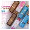 Shampoo Every Strand - Karité Y Aceite De Coco 399ml