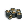 Malossi vario weights HT - 16x13mm - 4.4g