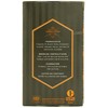 Harney & Sons Fine Teas Hot Cinnamon Spice - 20
