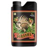 Advanced Nutrients Piranha 250mL