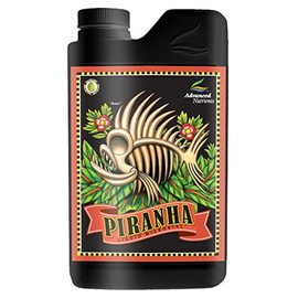 Advanced Nutrients Piranha 250mL