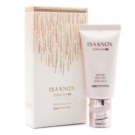 Eunjeongnox 이자녹스 테르비나AD 리페어 베이스 선 50ml 선베이스29915665 Iza Knox Terbina AD Repair Base Sun 50ml Sun Base