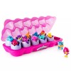Hatchimals CollEGGtibles, 12-Pack Egg Carton - Season One - Hard