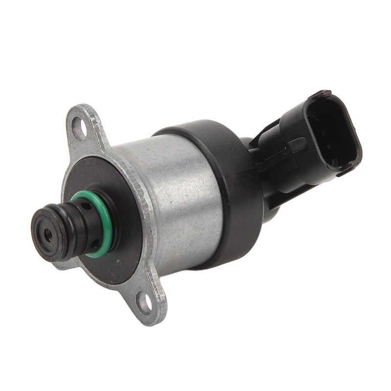 Fuel Pump Pressure Regulator Valve High Performance 0928400607 Replacement for